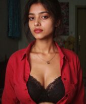 Gauri