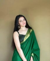 Kalyani