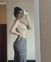 Sunita