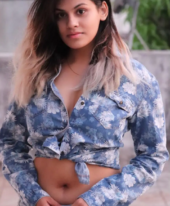 Jyoti