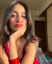 Seema