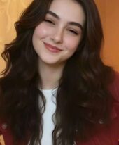 Anaya
