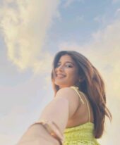 Bairavi