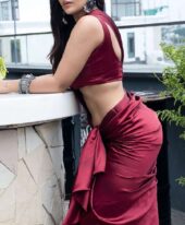 Inaya
