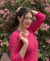 Riya