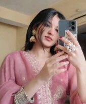 Sunita