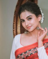 Ananya