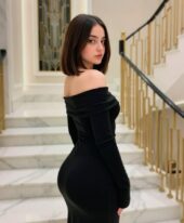 Maria