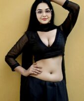 Trisha
