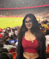 Arundhati
