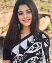 Bhavani