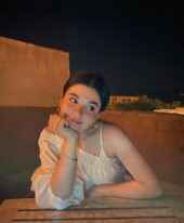 Meera
