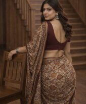 Diya +971568641691