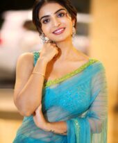 Jivika