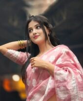 Mahika