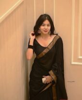 Sitara +971503772403