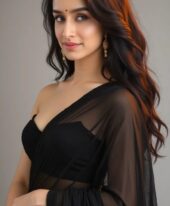 Nisha +971568641691