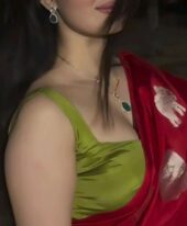 Anjali +971507054104