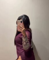 Sunita