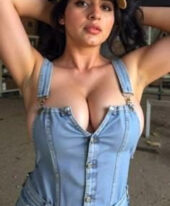 Kriti +971503772403
