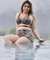 Maria +971503772403