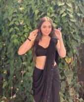 Saroj+971553954050