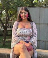 Sunita