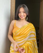 Pooja