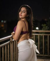 Anjali