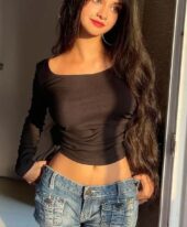 Kajal