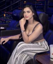 Aarya