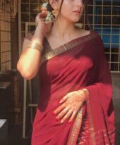 Gauri