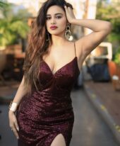 Gurleen