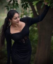Payal
