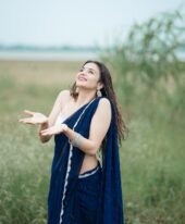 Janvi