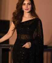 Tejaswini