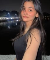 Nikita