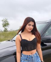 Gurleen