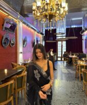 Manasi