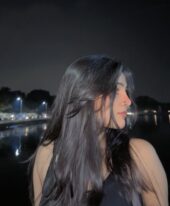 Ritika