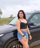 Simran