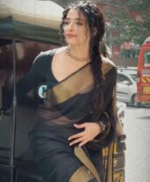 Kavya