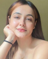 Varsha