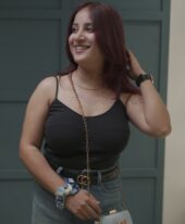 Avani