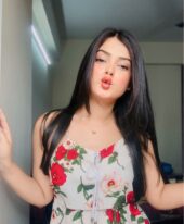Sunita