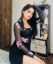 Inaya