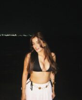 Maya