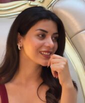 Neha