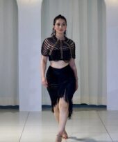 Ishani