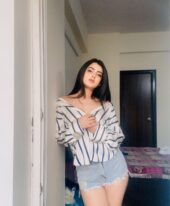 Vanya